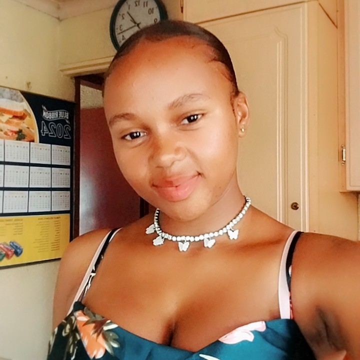 Rethabile's profile photo
