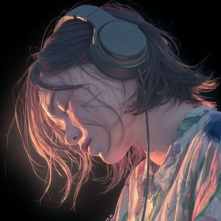 Abby's profile photo