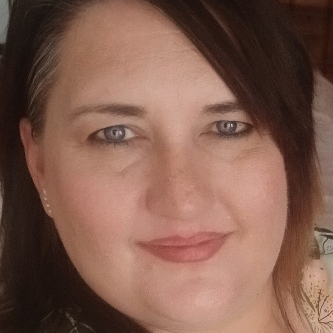Rachel's profile photo