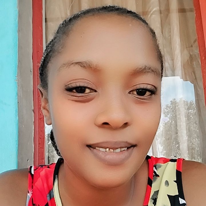 Mongaloelizabeth lehlaka's profile photo