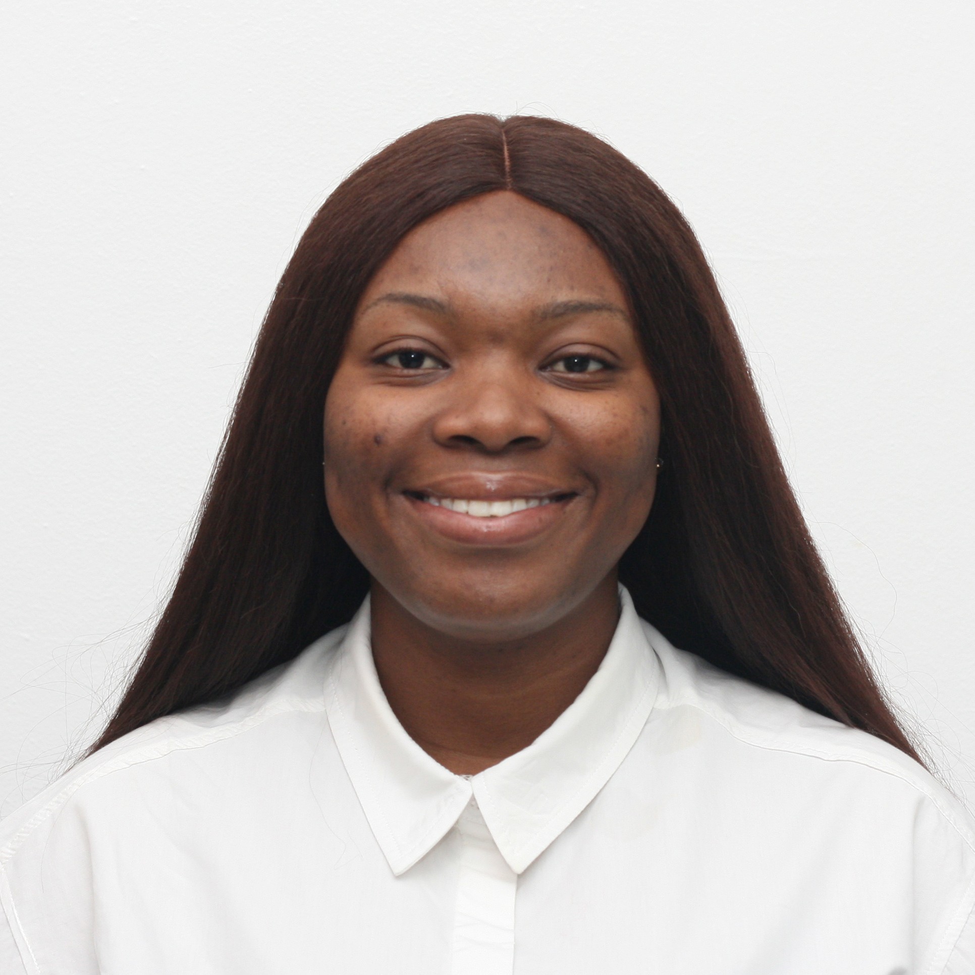 Immaculate Olwethu's profile photo