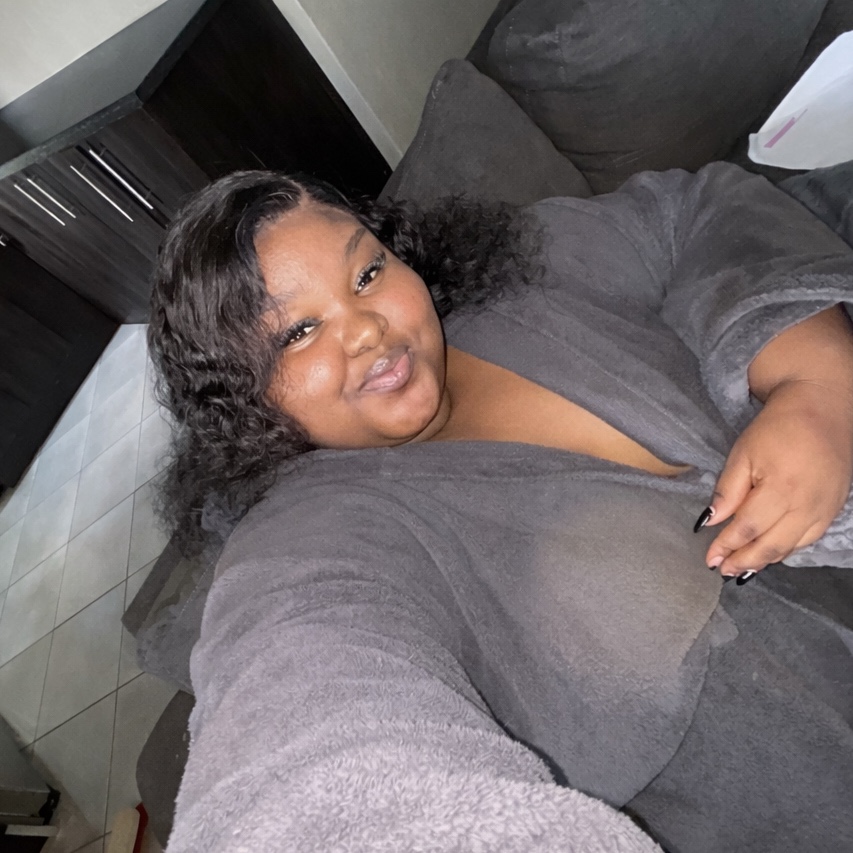 Siphosethu's profile photo