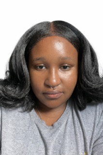 Orien's profile photo