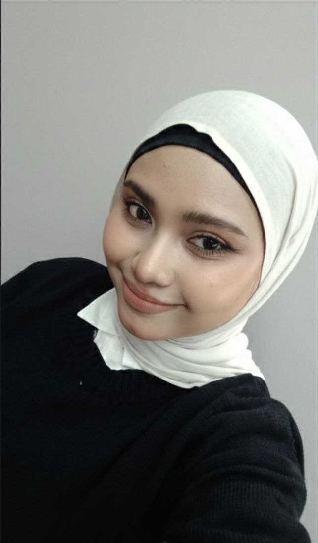 Syakbaniah midani's profile photo
