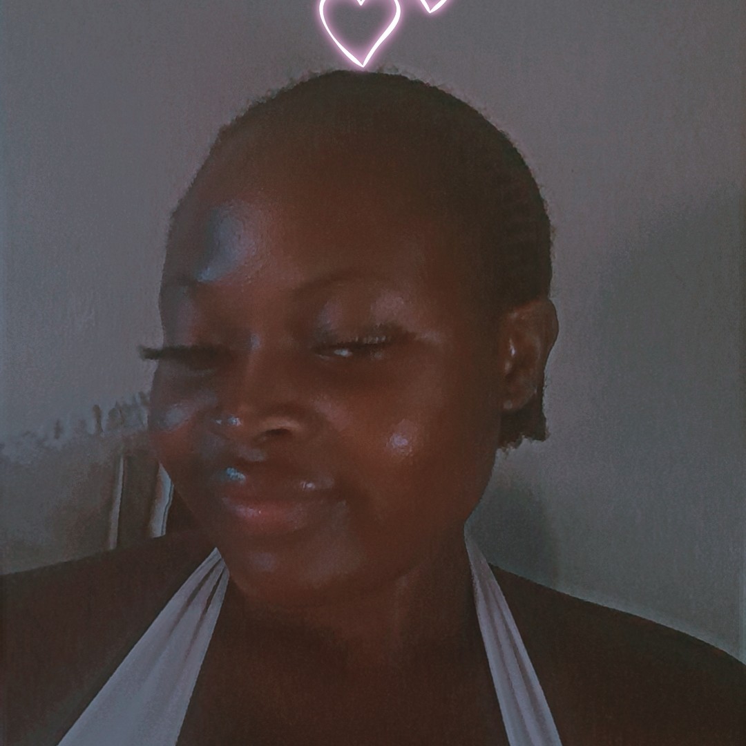 Patience's profile photo