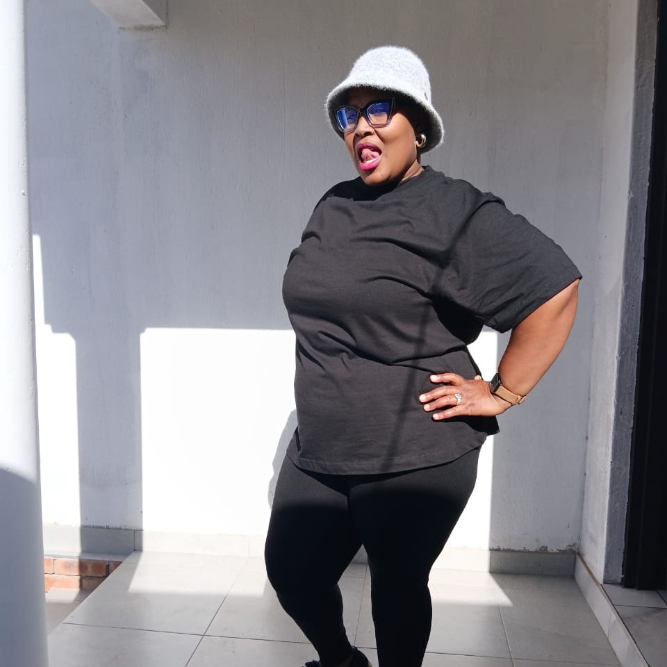Constance's profile photo