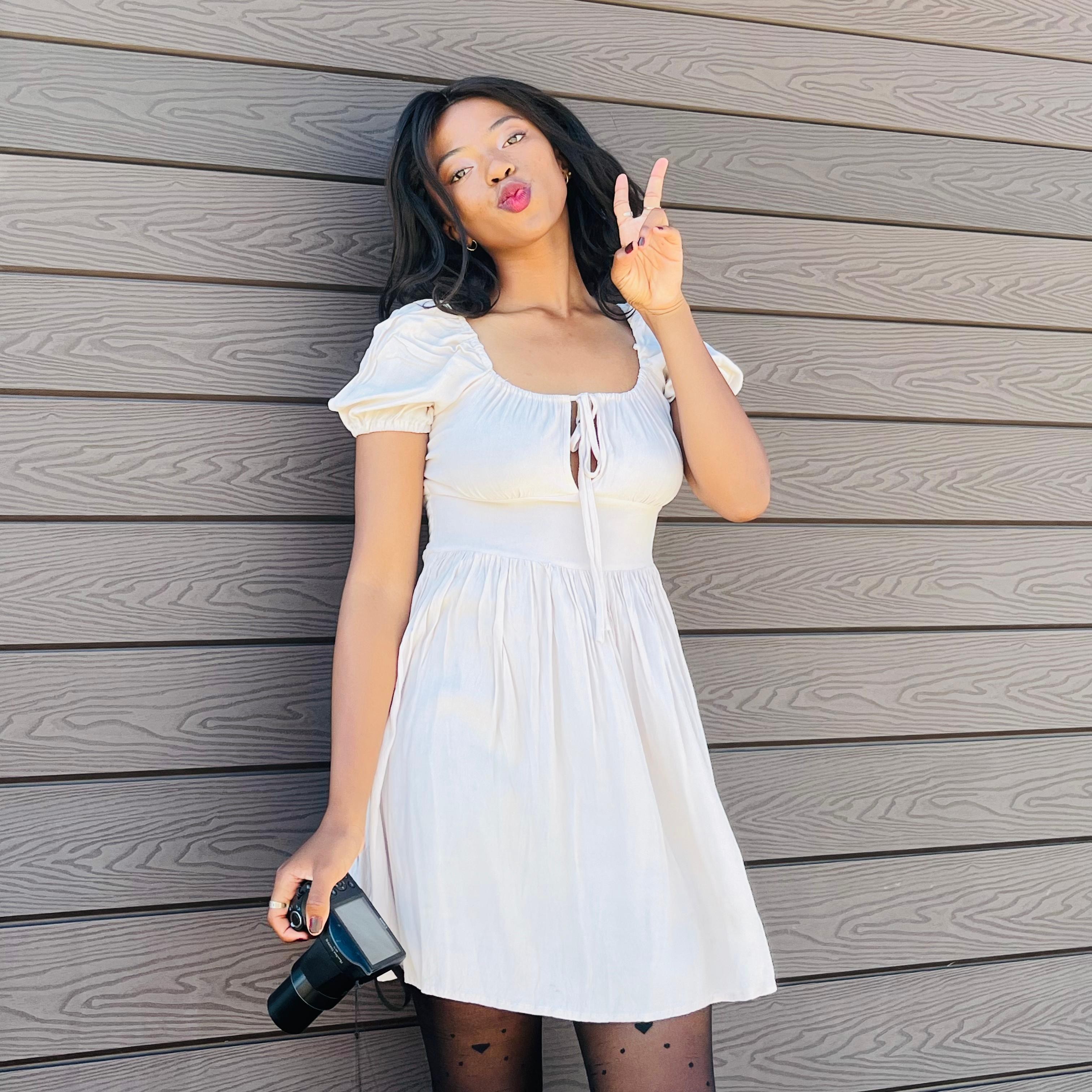 Kgethang's profile photo