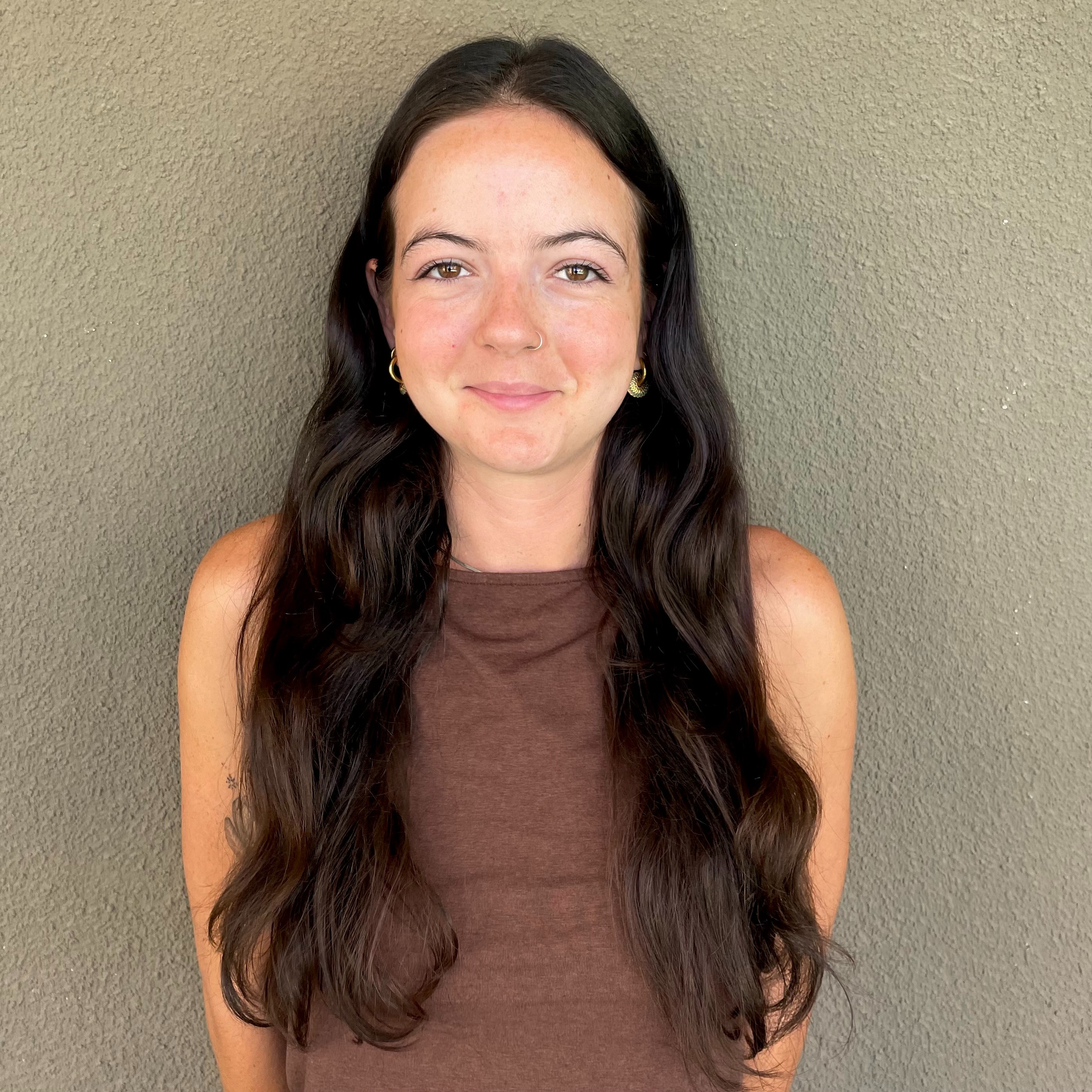 Isabella's profile photo