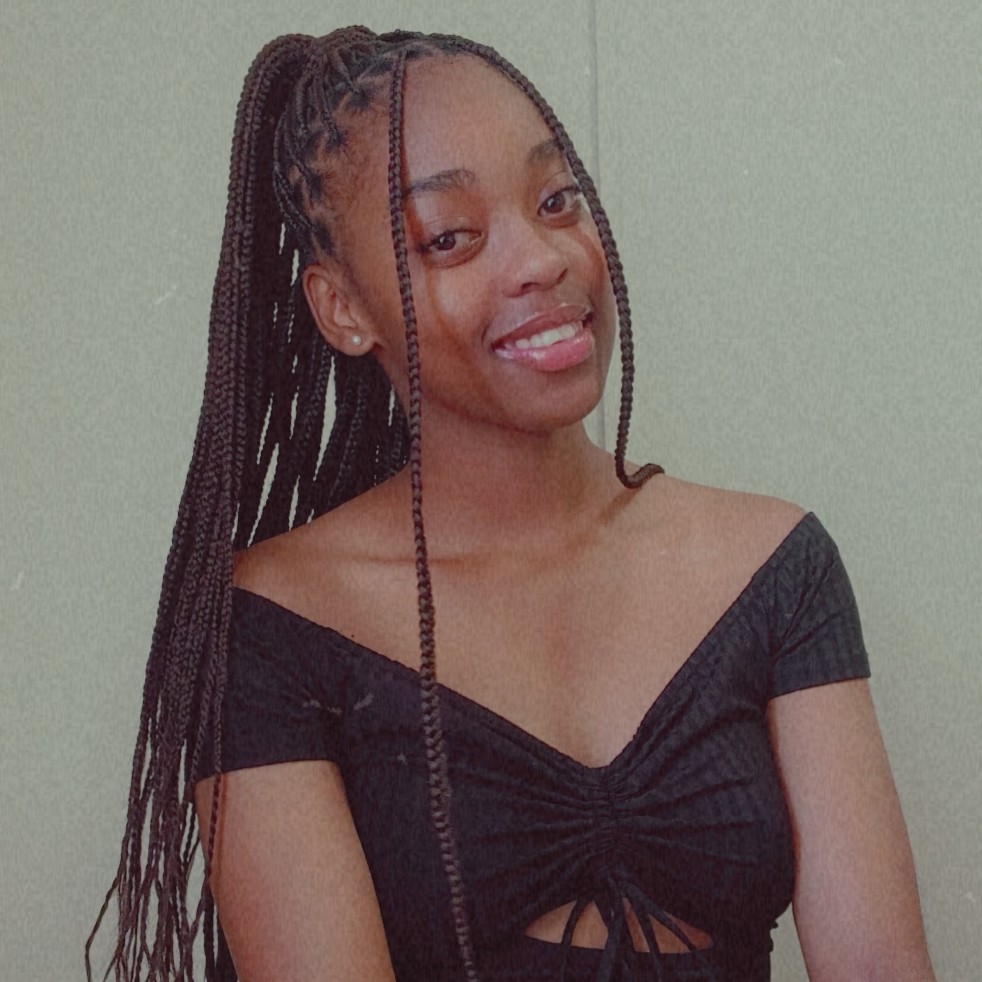 Busisiwe's profile photo