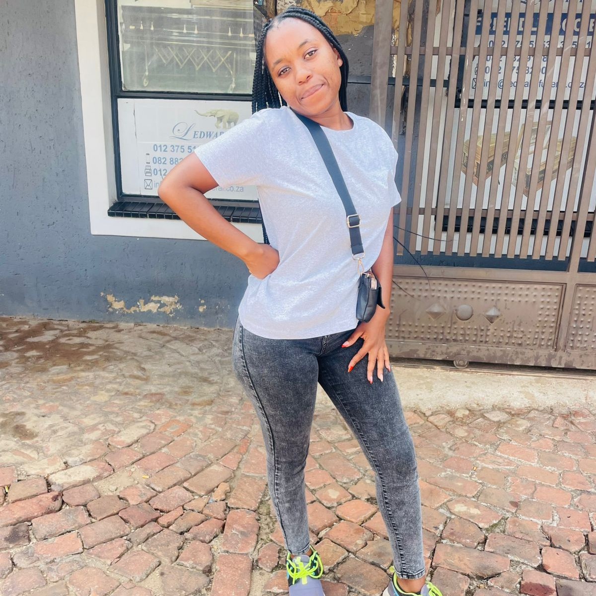 Boikarabelo's profile photo