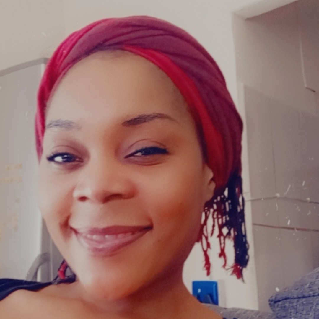 Bongi's profile photo