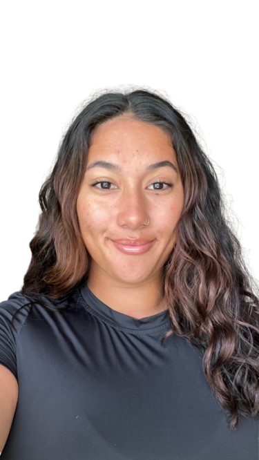Tamara's profile photo