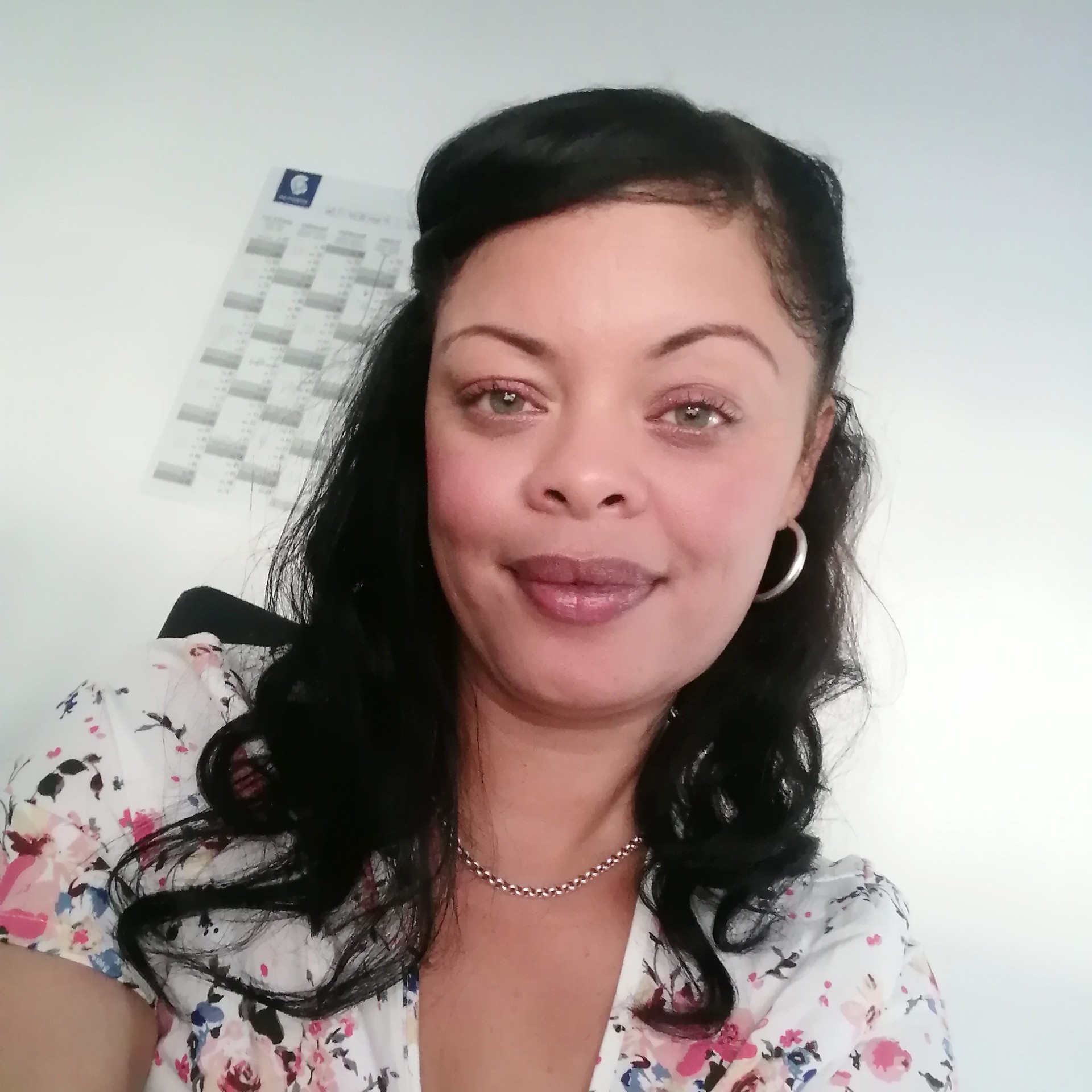 Porcia's profile photo