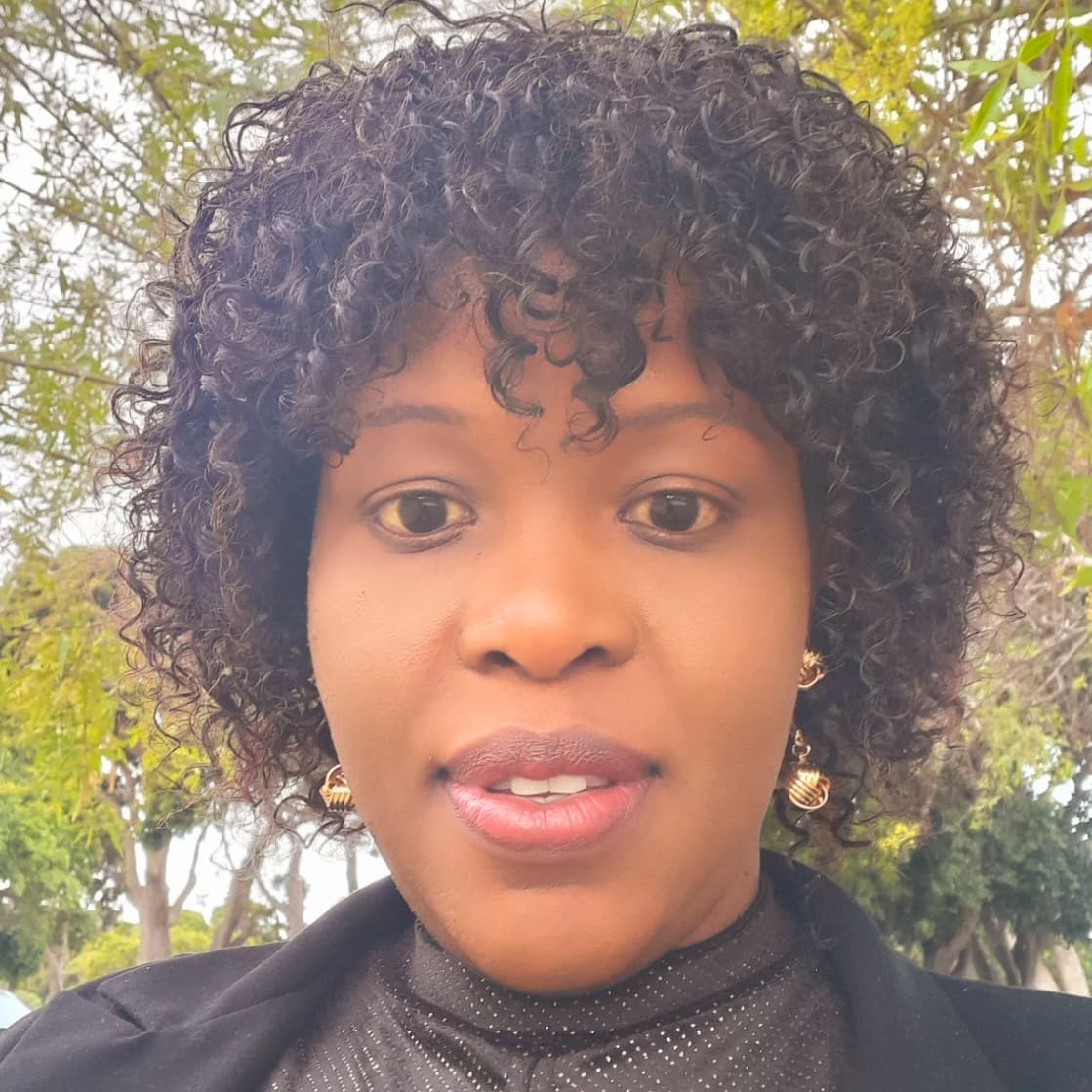 Angela's profile photo