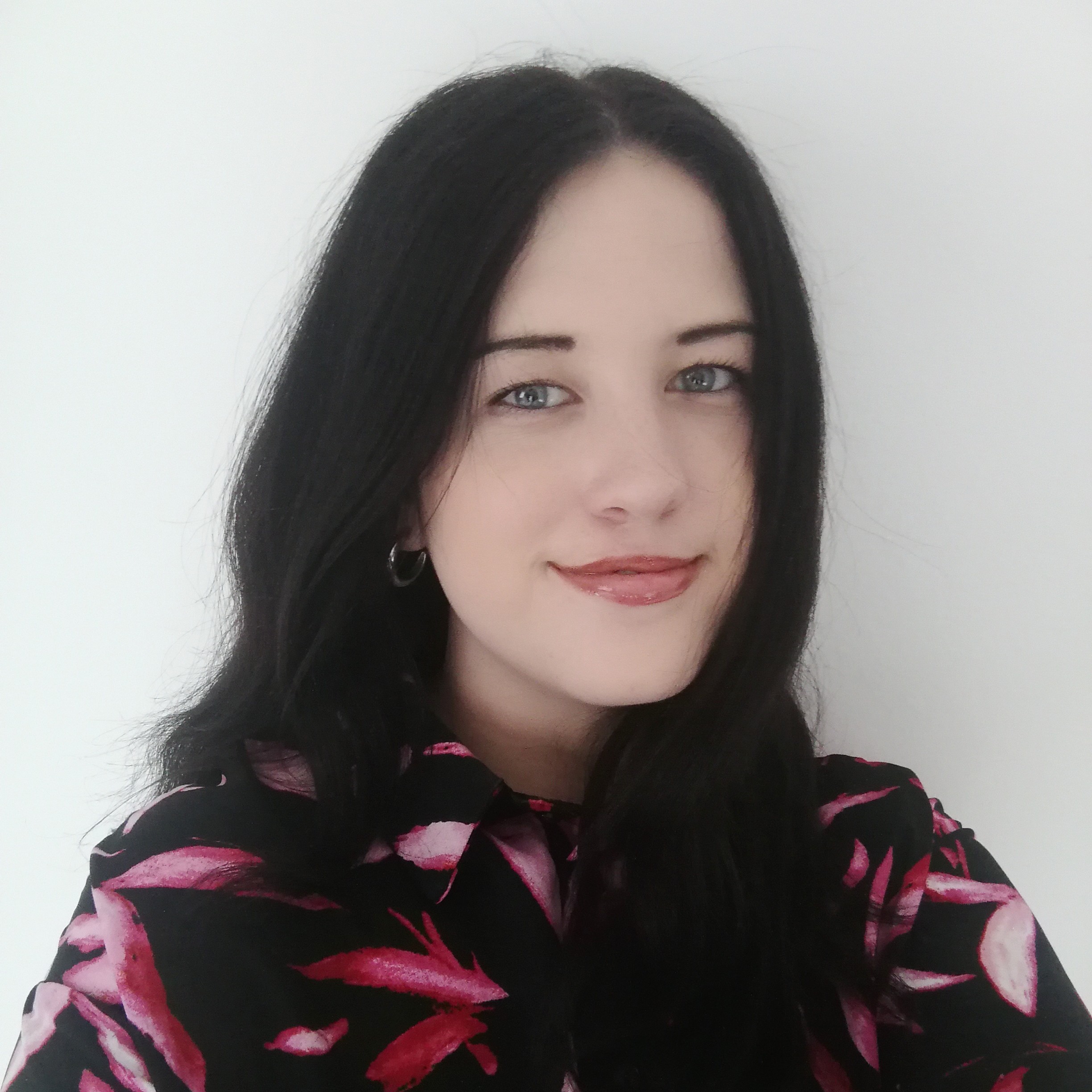 Michaela's profile photo