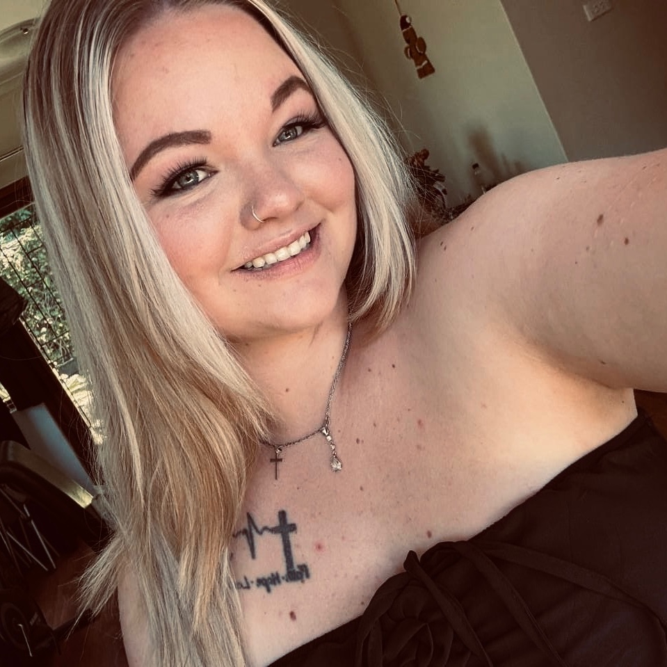 Rochelle's profile photo