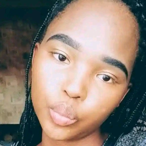 Pilasande's profile photo