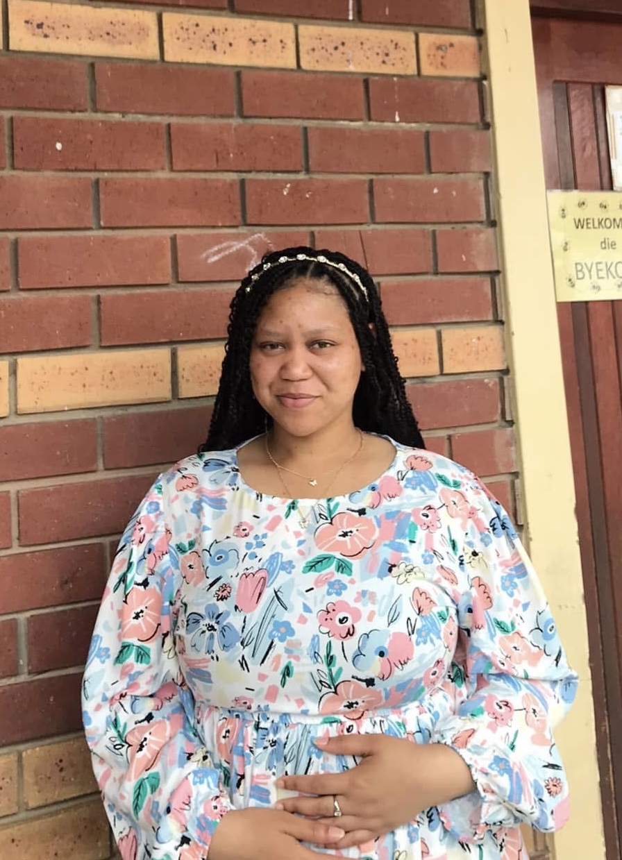 Allison's profile photo