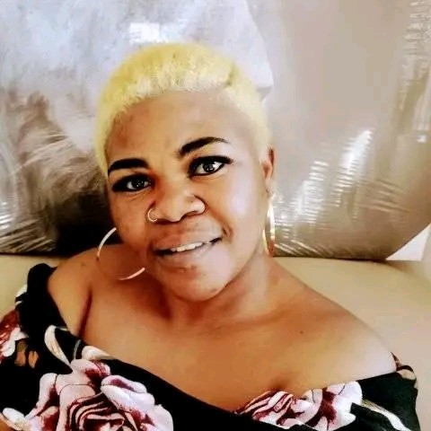 Sharon's profile photo