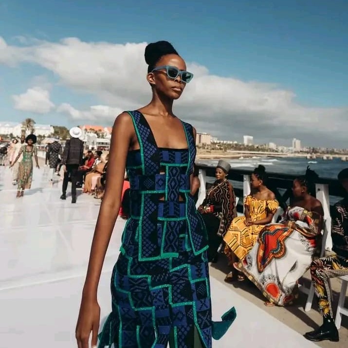 Likhona's profile photo
