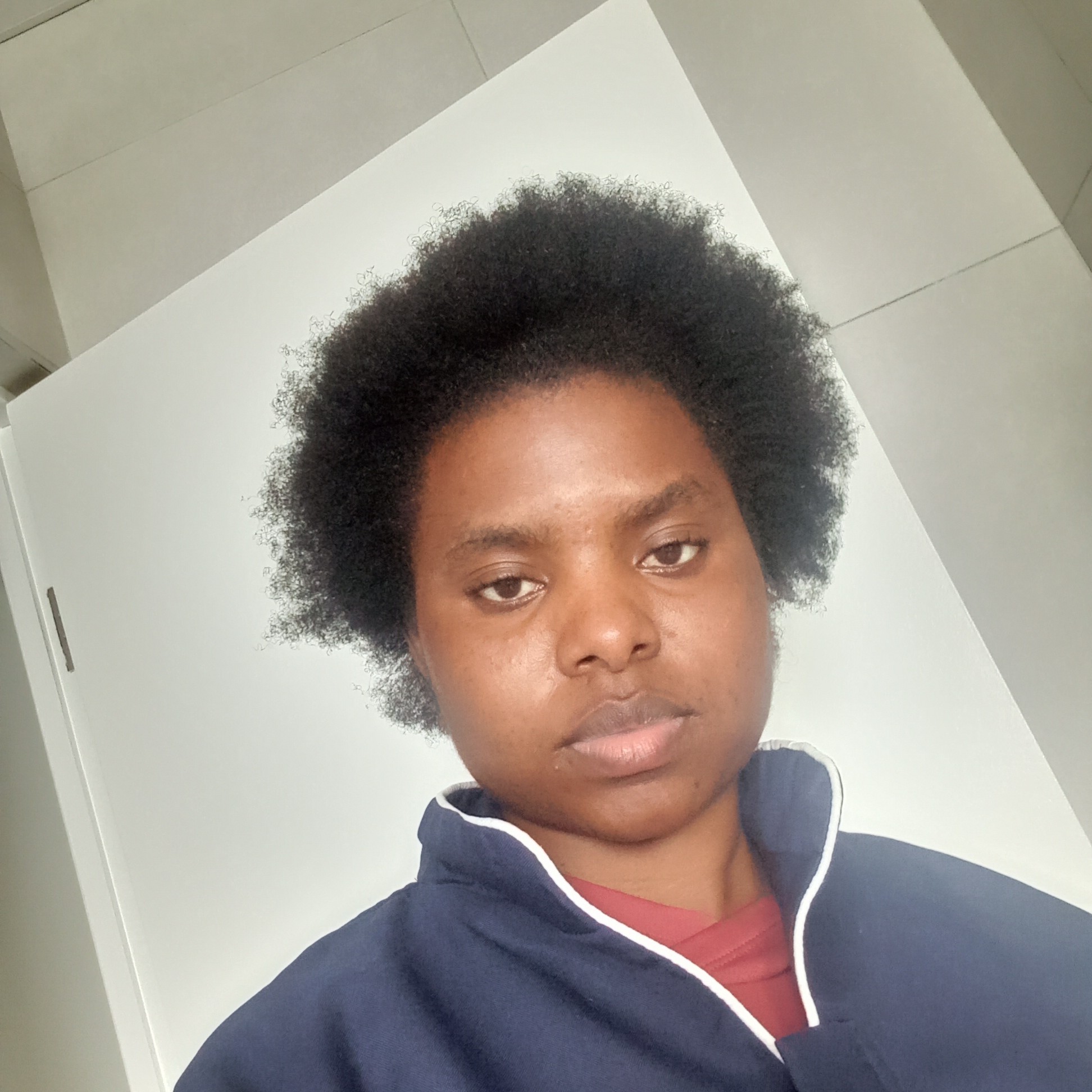 Leah's profile photo