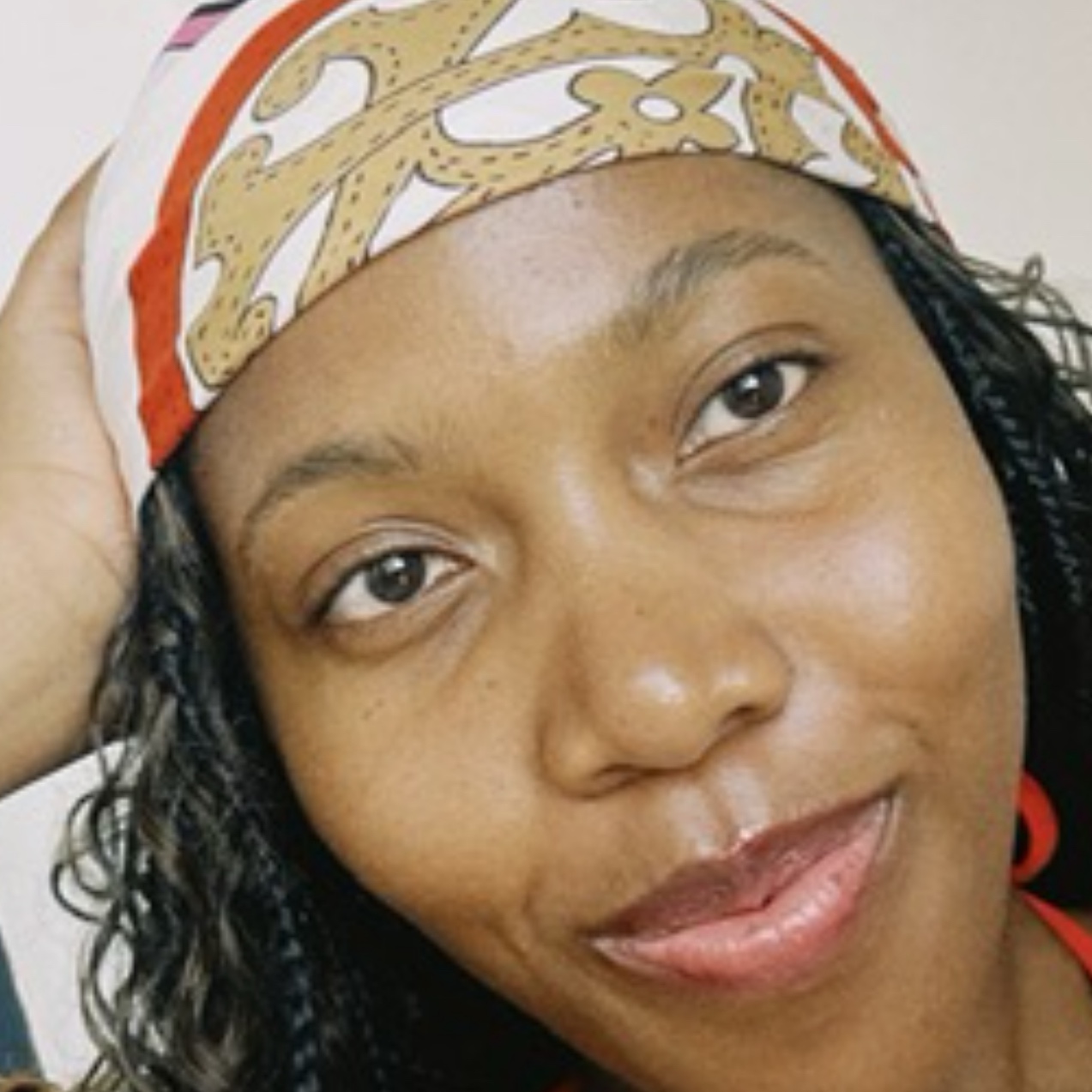 Siphosethu's profile photo