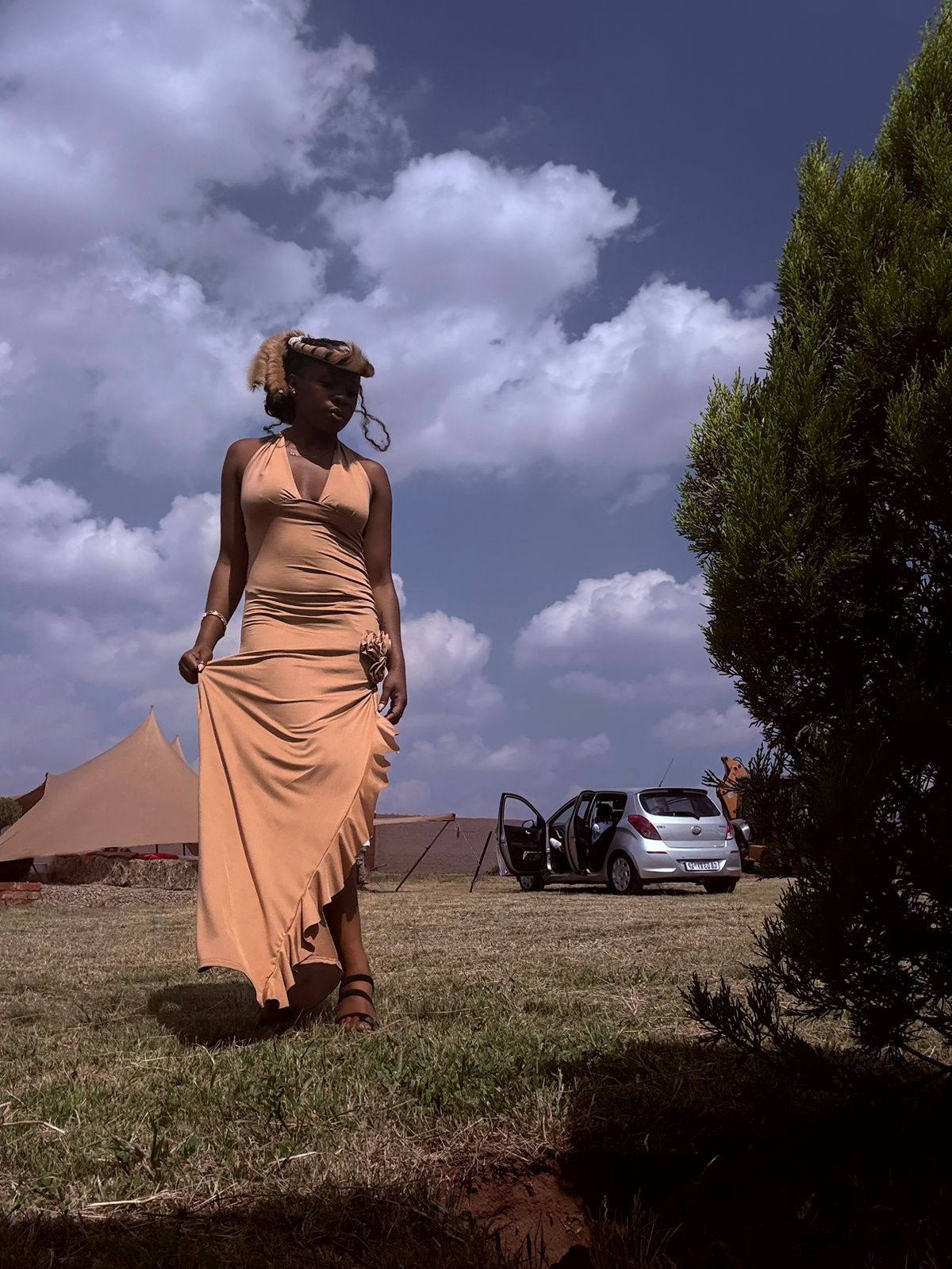 Prudence's profile photo