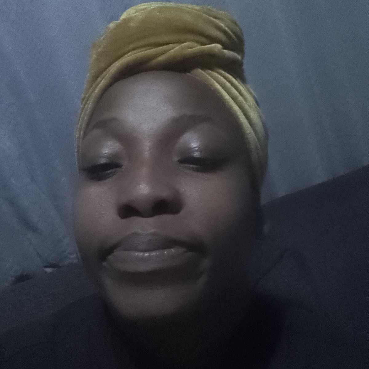 Martha M.'s profile photo