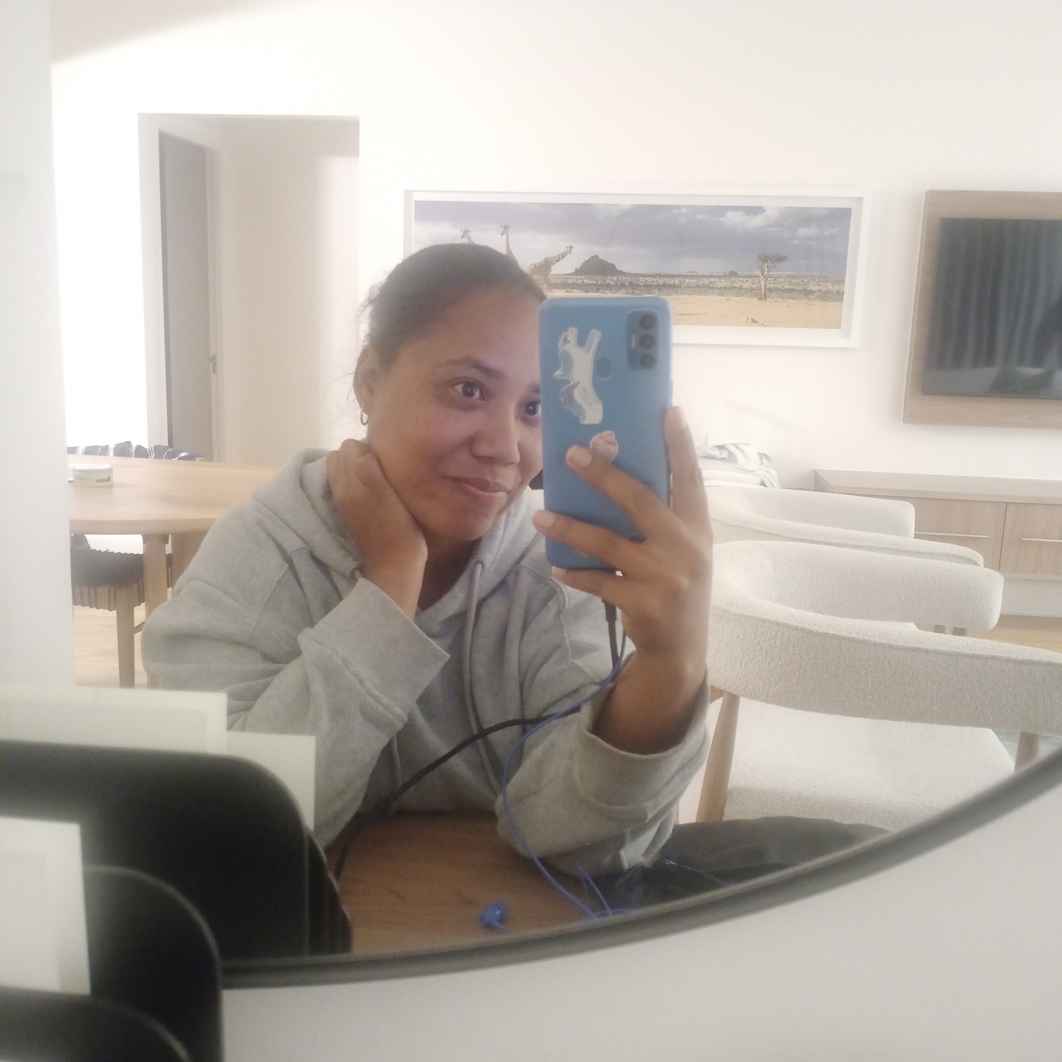 Mickuyler's profile photo