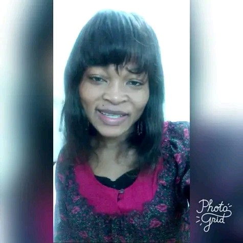 Sheila's profile photo
