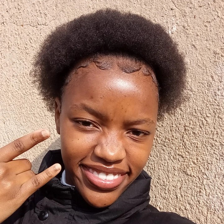Londiwe's profile photo