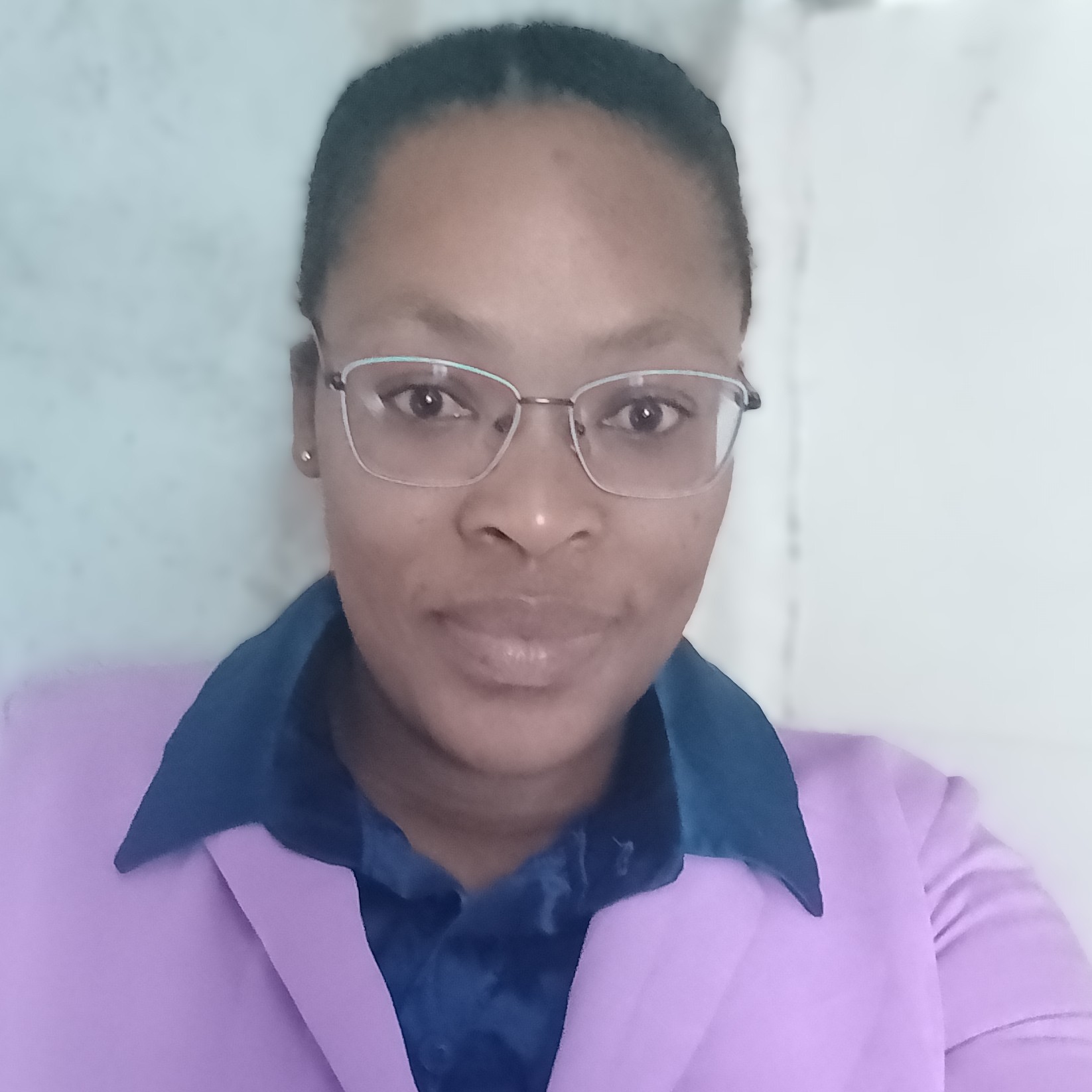 Nosiphelele T.'s profile photo