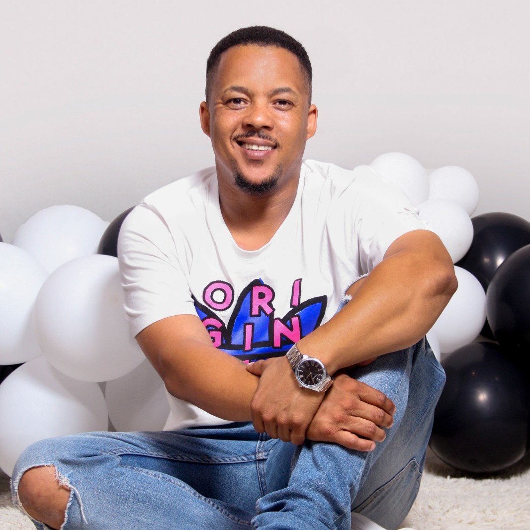 Hezron L.'s profile photo