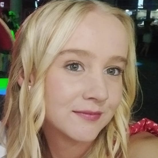 Simone's profile photo