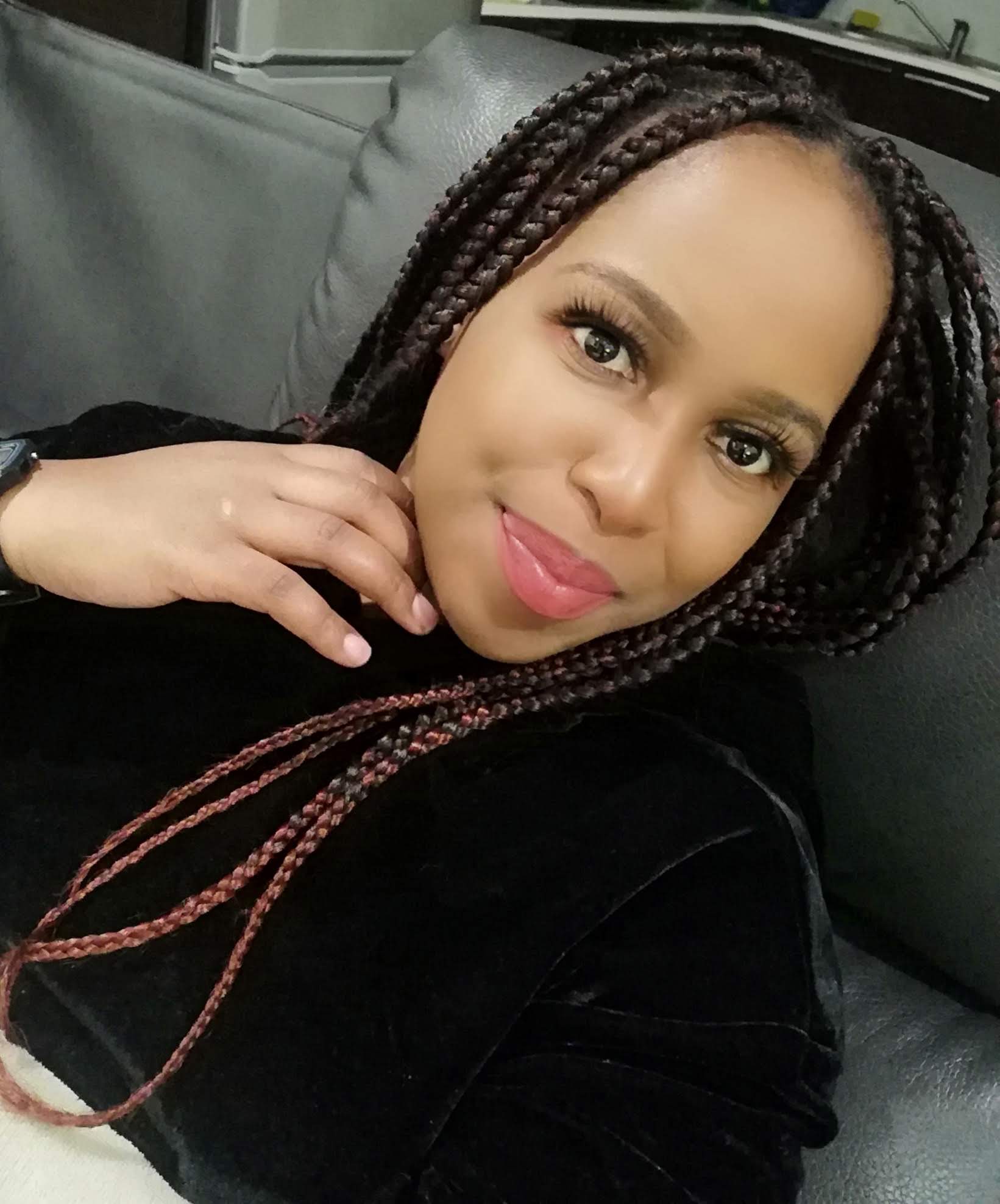 Lorraine's profile photo