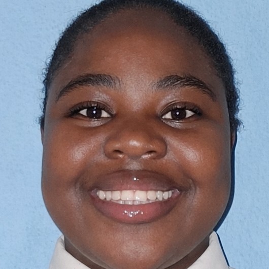 Cathrine's profile photo