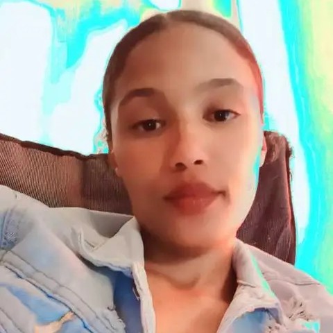 Annastacia's profile photo