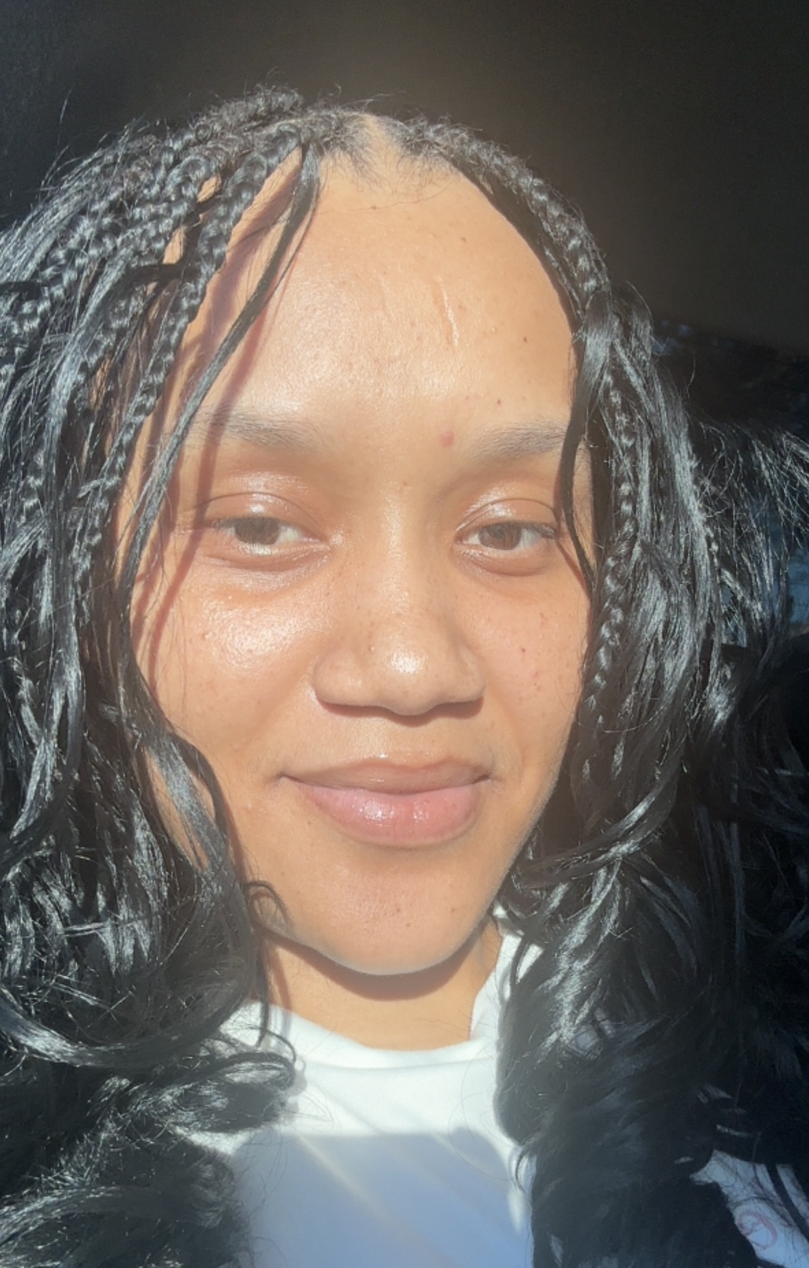 Sibahle's profile photo