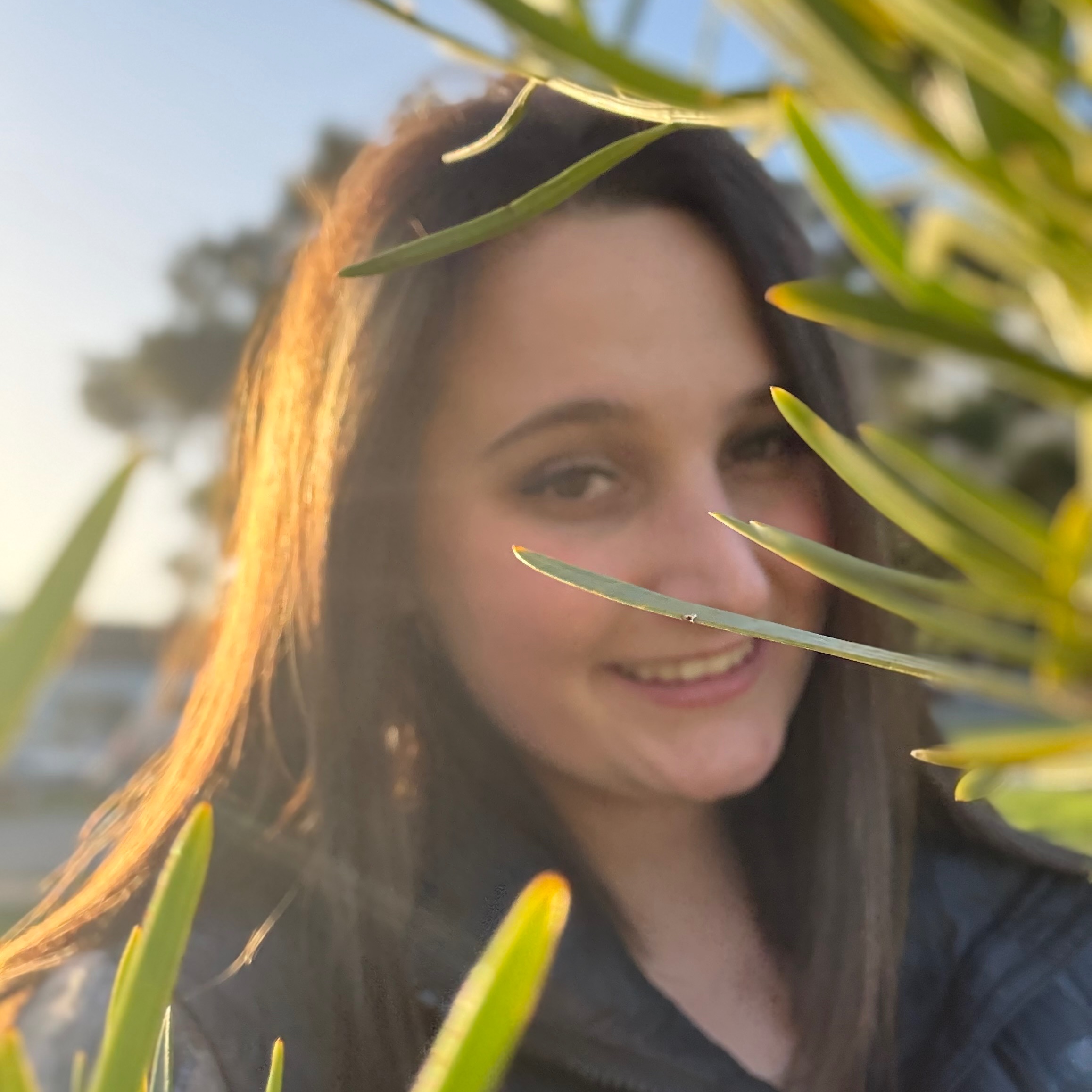 Sue's profile photo