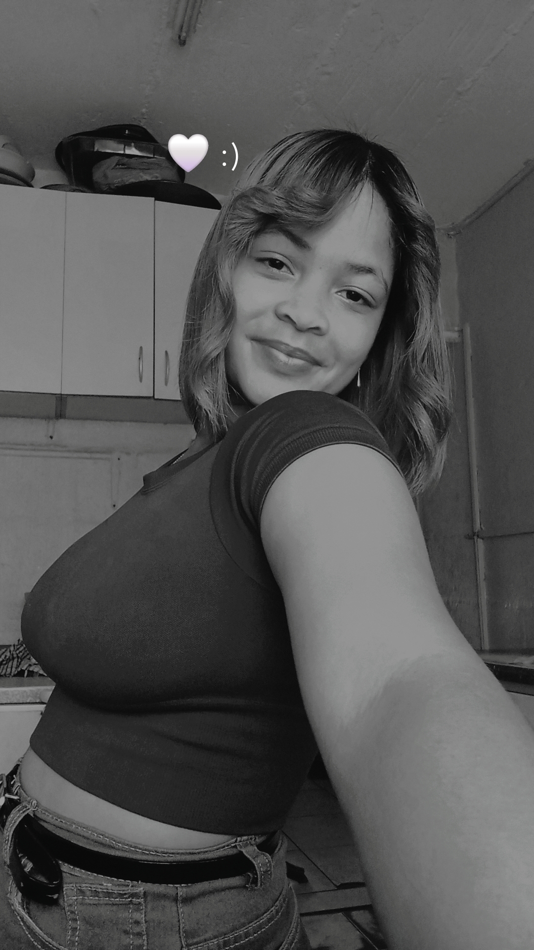 Keasha's profile photo