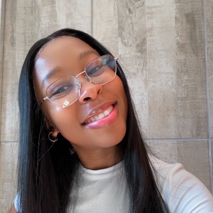 Karabo's profile photo