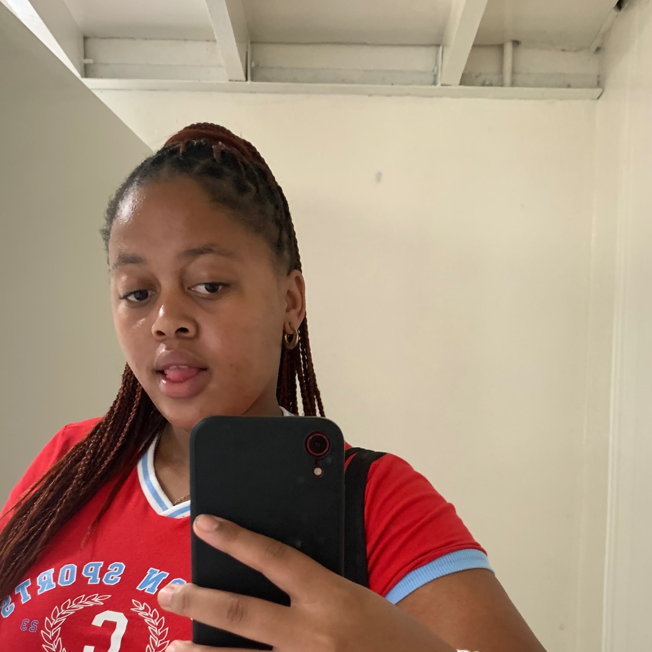 Siwamkele's profile photo