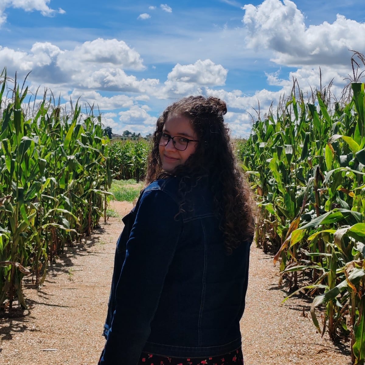 Simoné's profile photo