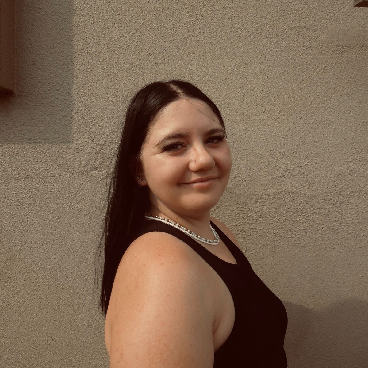 Frane's profile photo