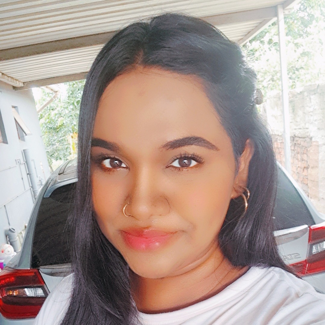 Trimane's profile photo