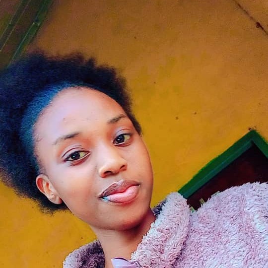 Sibanesihle Moyo's profile photo