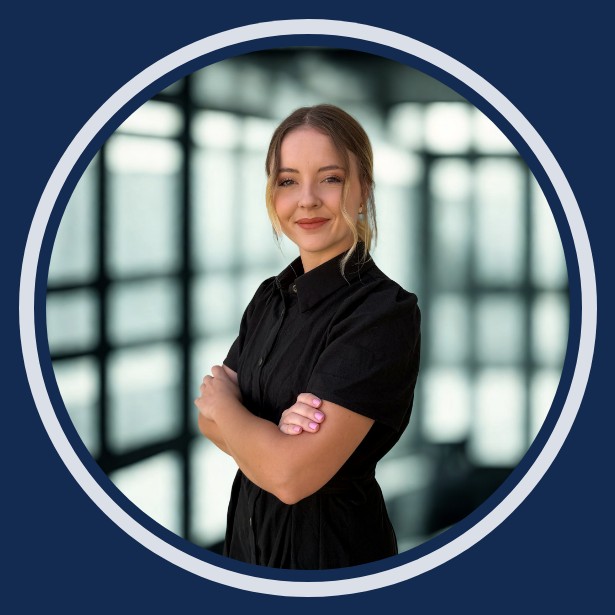 Mieke's profile photo