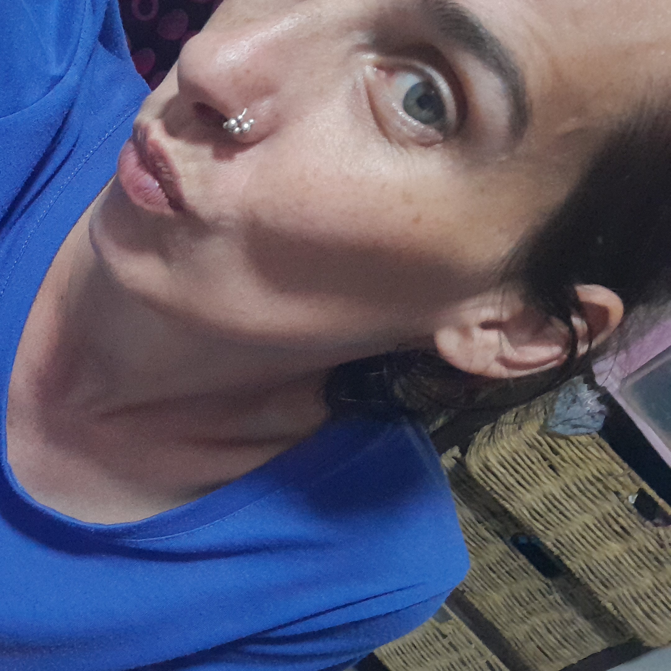 Adri's profile photo