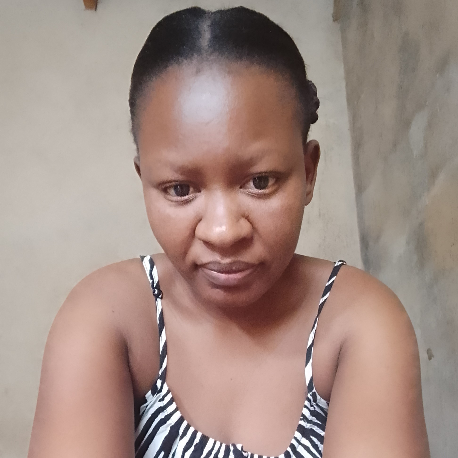 Prudence's profile photo