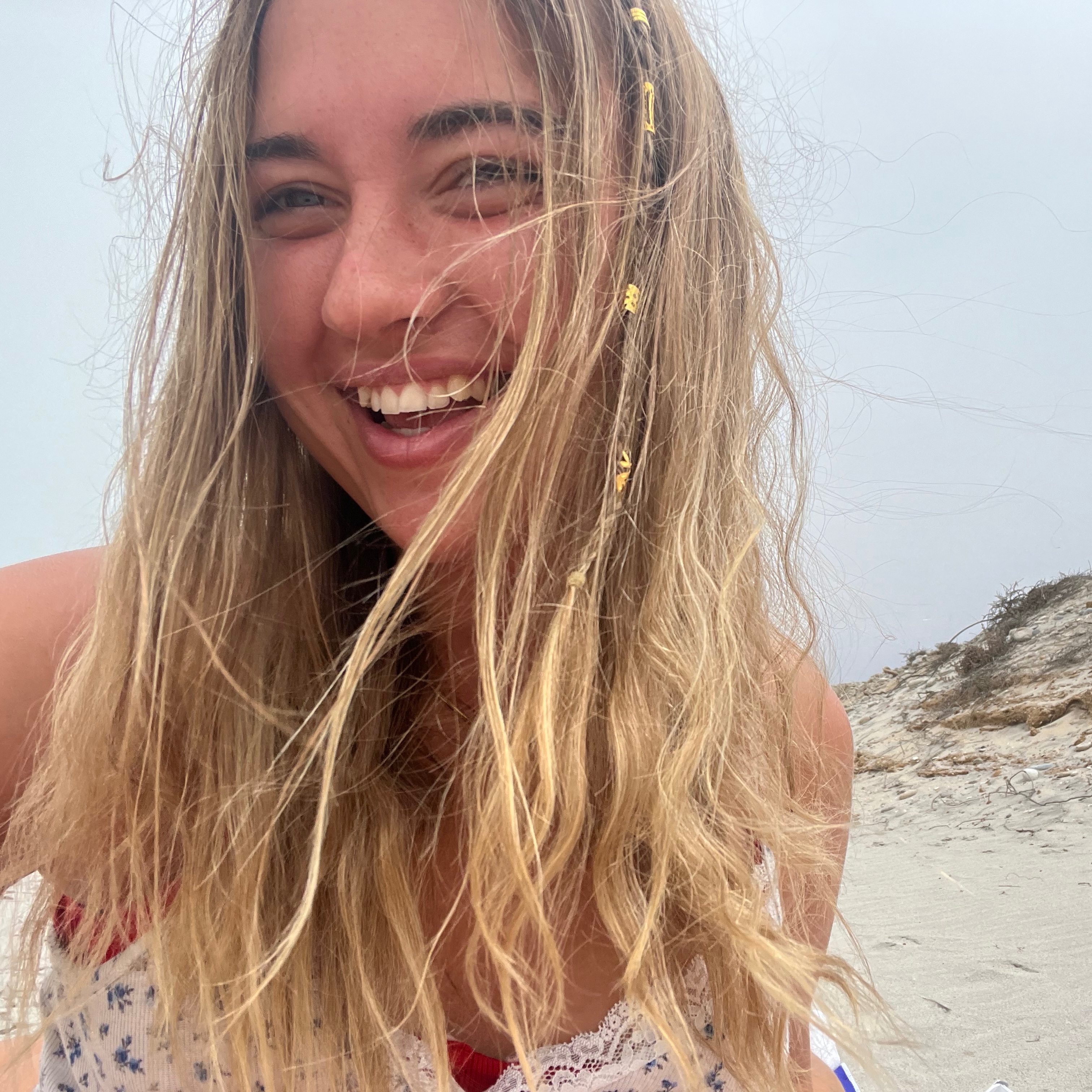 aldé's profile photo